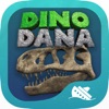 Dino Dana: Dino Quest