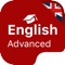 ●●● P2P Advanced English Course  is a perfect app for everyone want to learn english offline