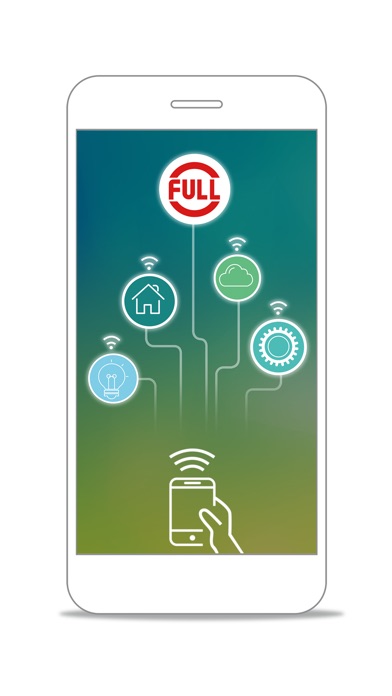 【图】iSmartCam(截图1) 【图】iSmartCam(截图1)