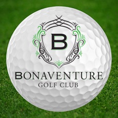 Activities of Bona­v­e­n­ture Country Club