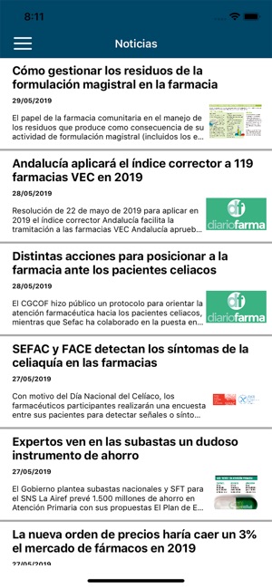 Farmasturias(圖2)-速報App