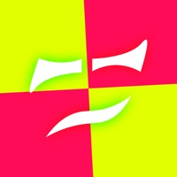 DrawMa pour PC