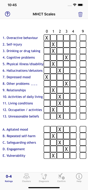 MHCT(圖1)-速報App