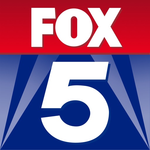FOX 5 DC
