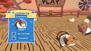 Guinea Pig Bridge! - Screenshot 3