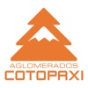 DECOR by Cotopaxi