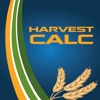HarvestCalc