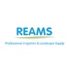 REAMS Professional Irrigation