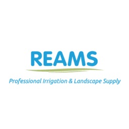 REAMS Professional Irrigation