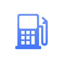 Fuel Consumption Calc