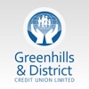 Greenhills Credit Union