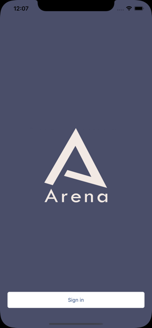 Arena Zone(圖1)-速報App