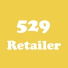 529-Retailer