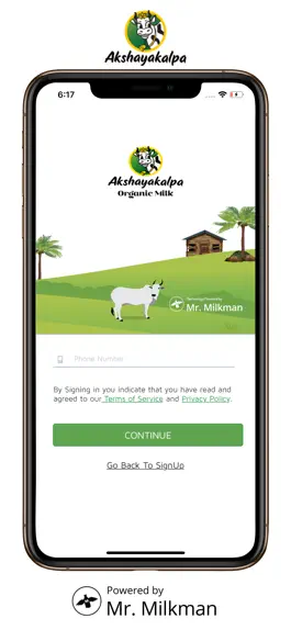 Game screenshot Akshayakalpa hack