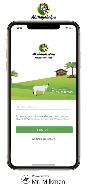 Akshayakalpa(圖3)-速報App