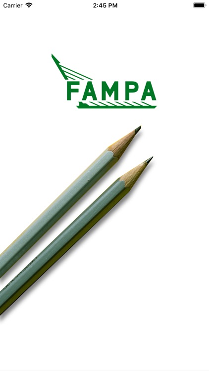 Fampa Sevilla