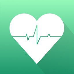 Code Runner Pro Apple Watch App