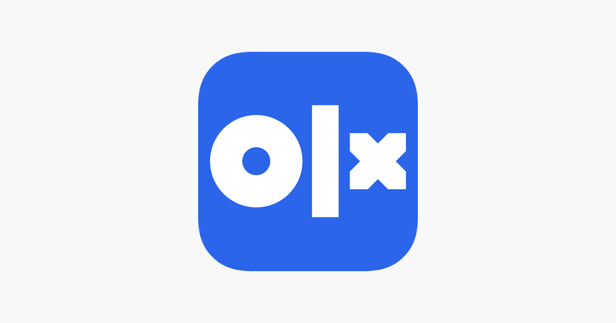 Olx Buy Sell Near You On The App Store - iphone 7 plus price in pakistan 2019 olx