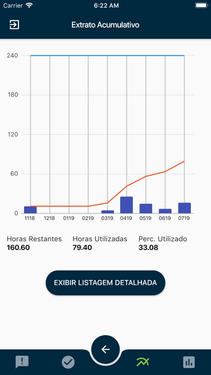 ITP Soluções screenshot-3