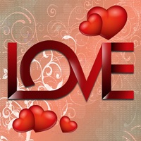 Valentine's Day & Love Frames pour PC