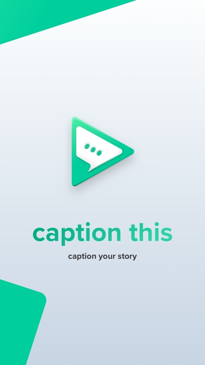 Caption This - Video Subtitles screenshot-4