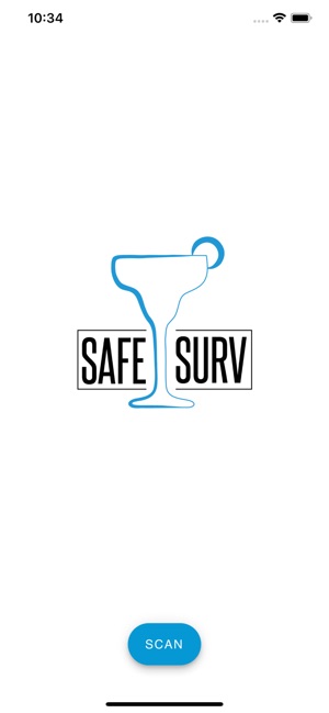 SafeSurv