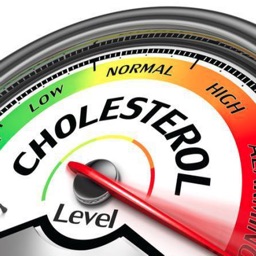 Ldl Cholesterol Enumerate