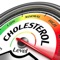 The Cicerone Center for the Prevention of Heart Disease at Johns Hopkins Hospital has developed this app to provide immediate and automated calculation of LDL cholesterol by the novel method published in the Journal of the American Medical Association