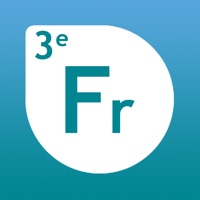 Français 3e pour PC