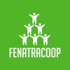 Conta Fenatracoop