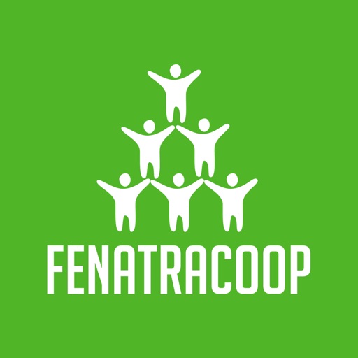 Conta Fenatracoop