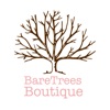 BareTrees Boutique