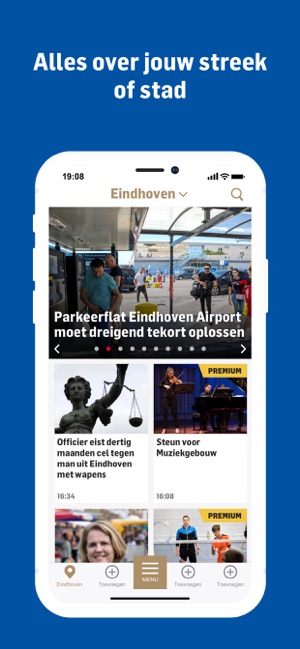 ED nieuws(圖3)-速報App