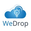 Wedrop pour Somme Numérique