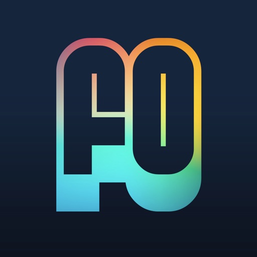 Fotoshop - Pic Creator