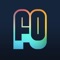 "Foto - Photo Editor" is a powerful Photo Editor to create Photo with so many designing tools like typography, color fill, drawing, eraser, unique shapes, masking, image blur, stroke, shadow, flip, set opacity and many more