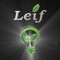 Lief is an application for mesh networking lamps, simple and easy to control;