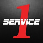 ELEAD SERVICE ONE