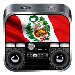 Radio fm Peru
