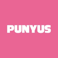 PUNYUS 公式アプリ apk