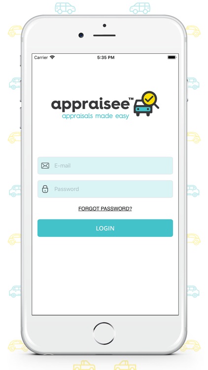 appraisee