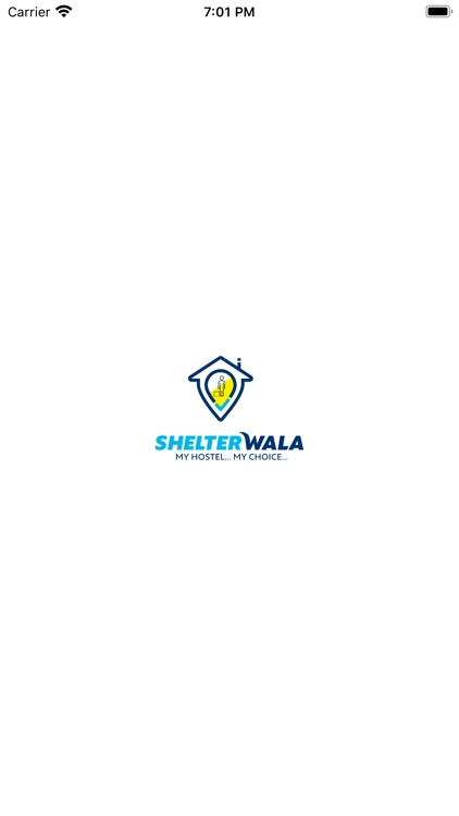 Shelterwala