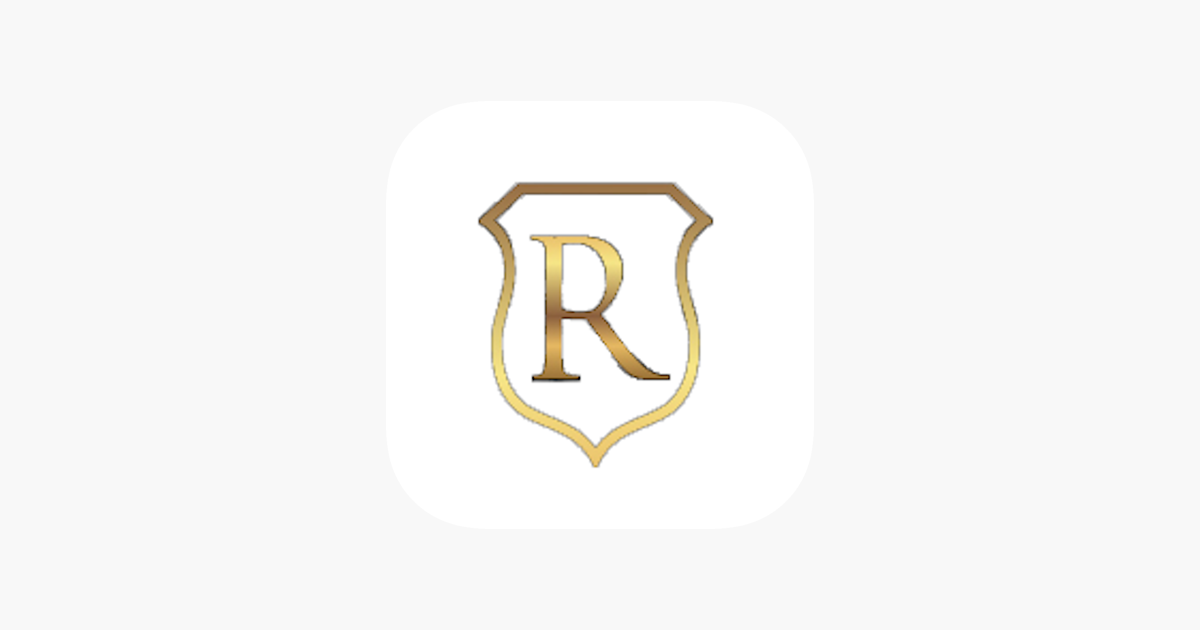 ‎Royal Trucks on the App Store