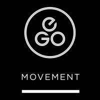EGO Movement Sharing pour PC