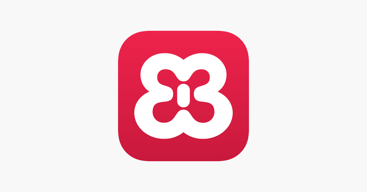 Budapest Bank Mobil App On The App Store