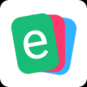 eGrammar Pro