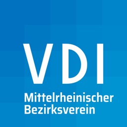 VDI Mittelrhein