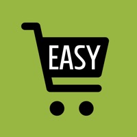 EASY Shopper Erfahrungen und Bewertung