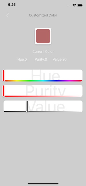 Cololight(圖6)-速報App