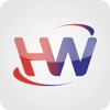 HW Telecom